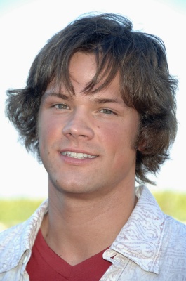 jared_0018.jpg