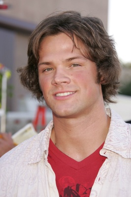 jared_0020.jpg