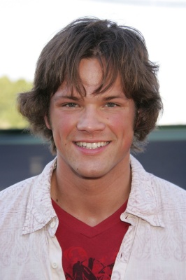 jared_0023.jpg