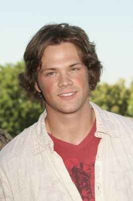 jared_0024.jpg