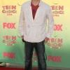 Filename=jared_0001.jpg
Filesize=268KiB
Dimensions=873x1450
Date added=Apr 13, 2025 jared_0001.jpg