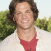 Filename=jared_0002.jpg
Filesize=306KiB
Dimensions=967x1450
Date added=Apr 13, 2025 jared_0002.jpg