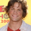 Filename=jared_0003.jpg
Filesize=261KiB
Dimensions=1017x1450
Date added=Apr 13, 2025 jared_0003.jpg
