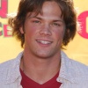 Filename=jared_0004.jpg
Filesize=259KiB
Dimensions=973x1450
Date added=Apr 13, 2025 jared_0004.jpg