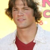 Filename=jared_0005.jpg
Filesize=286KiB
Dimensions=927x1450
Date added=Apr 13, 2025 jared_0005.jpg