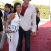 Filename=jared_0006.jpg
Filesize=309KiB
Dimensions=967x1450
Date added=Apr 13, 2025 jared_0006.jpg