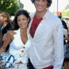Filename=jared_0007.jpg
Filesize=362KiB
Dimensions=963x1450
Date added=Apr 13, 2025 jared_0007.jpg