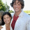 Filename=jared_0009.jpg
Filesize=295KiB
Dimensions=963x1450
Date added=Apr 13, 2025 jared_0009.jpg