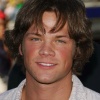 Filename=jared_0010.jpg
Filesize=370KiB
Dimensions=986x1450
Date added=Apr 13, 2025 jared_0010.jpg