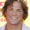 jared_0014.jpg