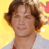 jared_0015.jpg