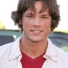 jared_0016.jpg