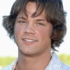 jared_0018.jpg