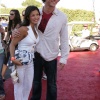 jared_0019.jpg