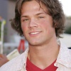 jared_0020.jpg