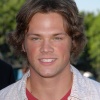 jared_0021.jpg