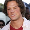 jared_0022.jpg