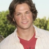 jared_0024.jpg