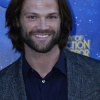 Filename=30c13a491374877.jpg
Filesize=2833KiB
Dimensions=3648x5472
Date added=Apr 13, 2025 30c13a491374877.jpg