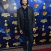 Filename=478bec491297244.jpg
Filesize=1142KiB
Dimensions=2148x3000
Date added=Apr 13, 2025 478bec491297244.jpg