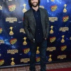 Filename=50a85e491297249.jpg
Filesize=1078KiB
Dimensions=2175x3000
Date added=Apr 13, 2025 50a85e491297249.jpg