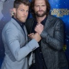 Filename=c5ecca491374844.jpg
Filesize=2465KiB
Dimensions=3648x5472
Date added=Apr 13, 2025 c5ecca491374844.jpg
