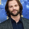 Filename=efd995491297239.jpg
Filesize=1089KiB
Dimensions=2340x3000
Date added=Apr 13, 2025 efd995491297239.jpg