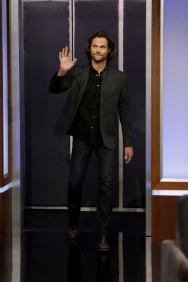 jared_0002.jpg