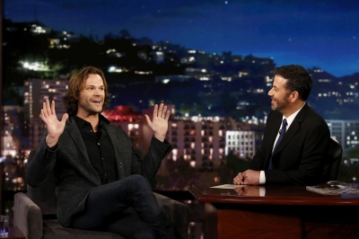 jared_0003.jpg