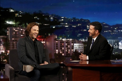 jared_0004.jpg