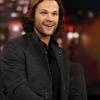 jared_0001.jpg