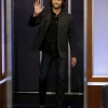 jared_0002.jpg
