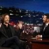 jared_0003.jpg