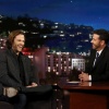 jared_0004.jpg