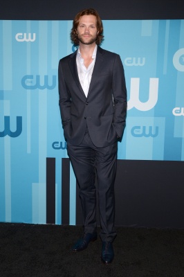 jared_0004.jpg