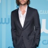 jared_0003.jpg