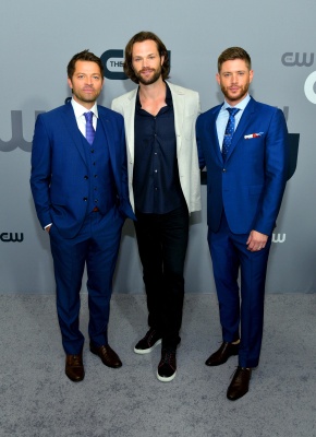 jared_0004.jpg