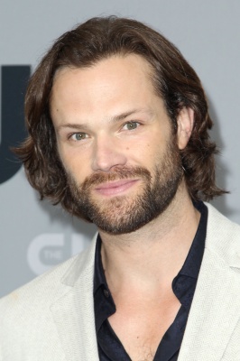 jared_0005.jpg