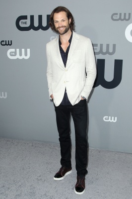 jared_0007.jpg