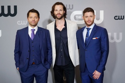 jared_0008.jpg
