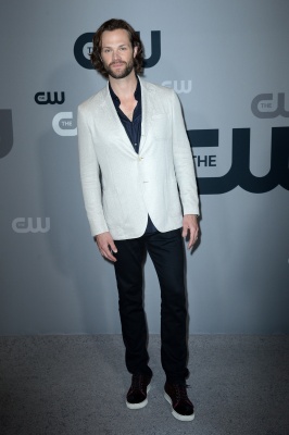 jared_0015.jpg