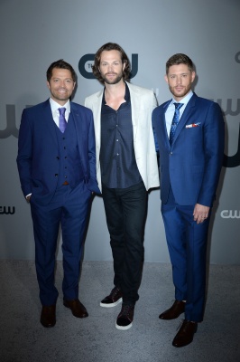 jared_0017.jpg