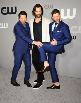 jared_0018.jpg