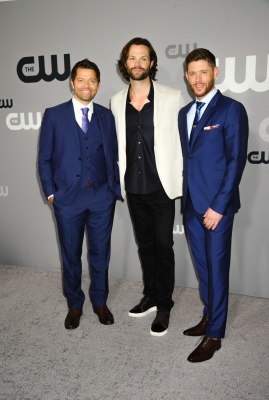 jared_0019.jpg