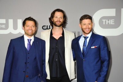 jared_0021.jpg