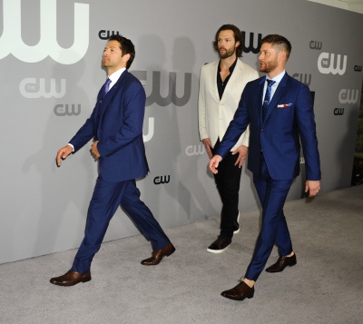 jared_0022.jpg