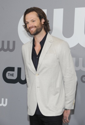 jared_0025.jpg