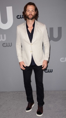 jared_0029.jpg