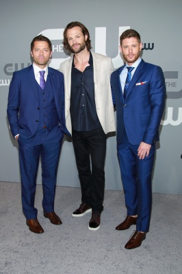 jared_0031.jpg