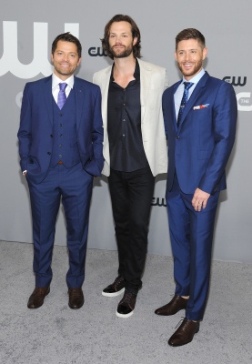 jared_0032.jpg
